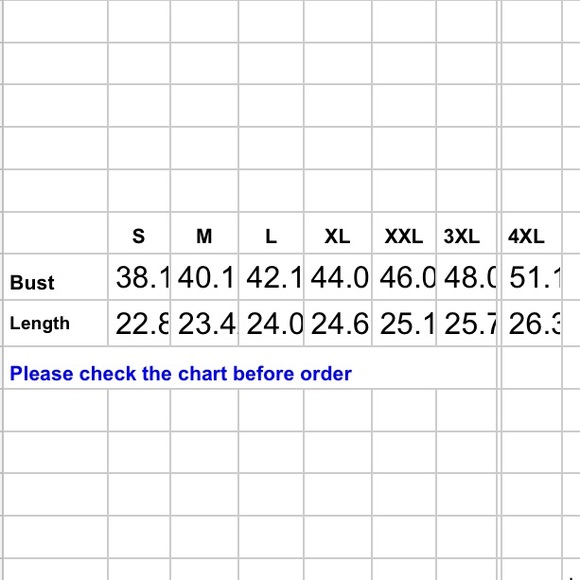 Brown light thin cardigan jacket - Picture 8 of 8